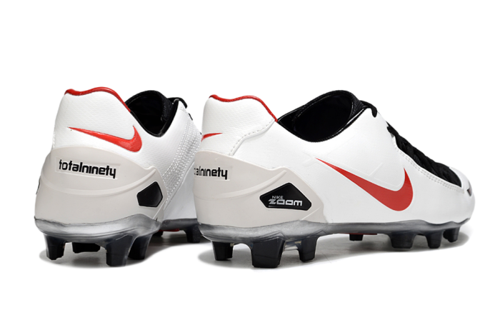 NIKE TOTAL 90 LASER FG