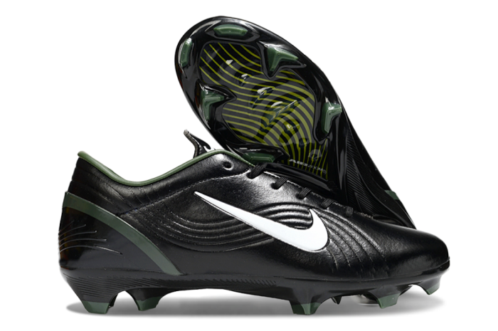 Nike Air Zoom Mercurial Vapor 1 Elite RGN FG