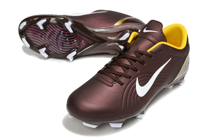 Nike Air Zoom Mercurial Vapor 1 Elite RGN FG