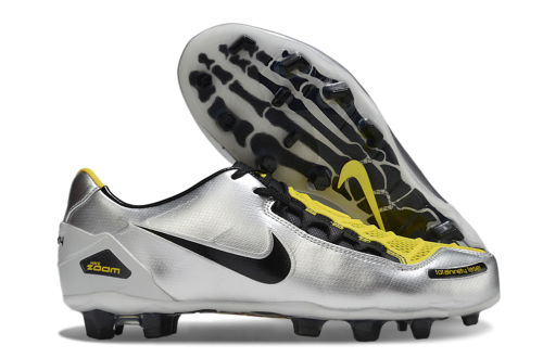 NIKE TOTAL 90 LASER FG