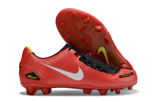 NIKE TOTAL 90 LASER FG
