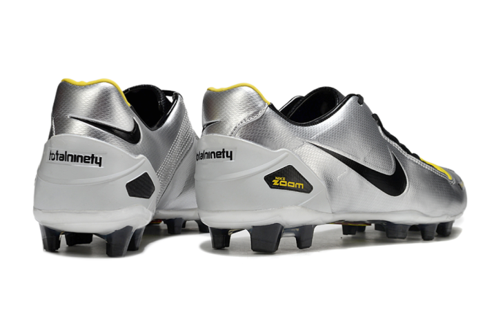 NIKE TOTAL 90 LASER FG