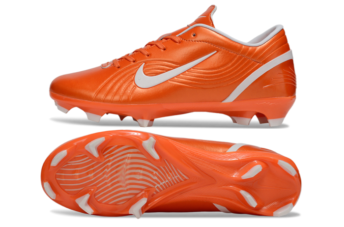 Nike Air Zoom Mercurial Vapor 1 Elite RGN FG