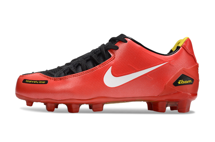 NIKE TOTAL 90 LASER FG