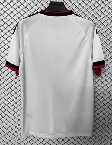 26/27 Sheffield United Away football Jersey