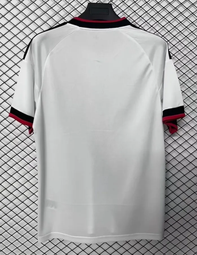 26/27 Sheffield United Away football Jersey