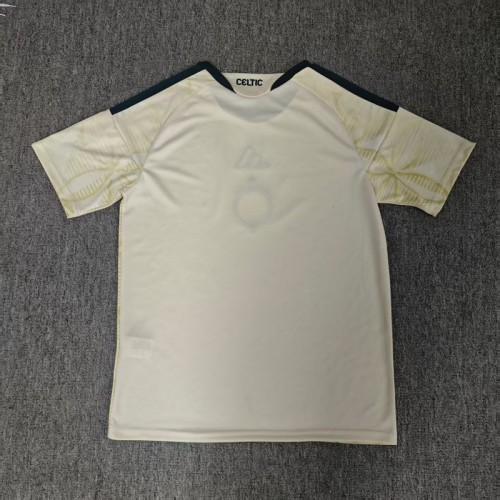 26/27 Celtic third football jersey