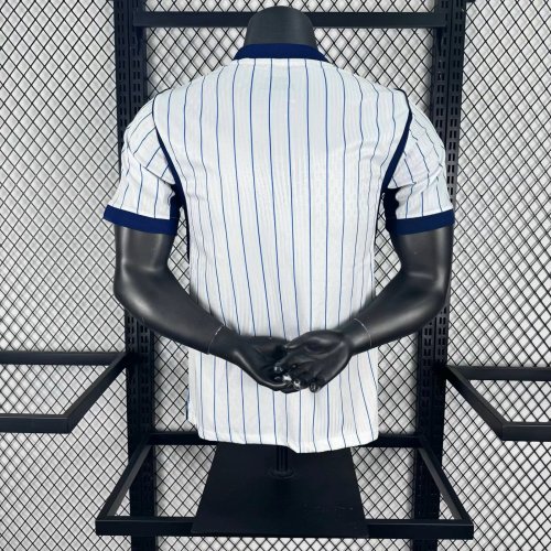 26/27 inter milan away  Player version
