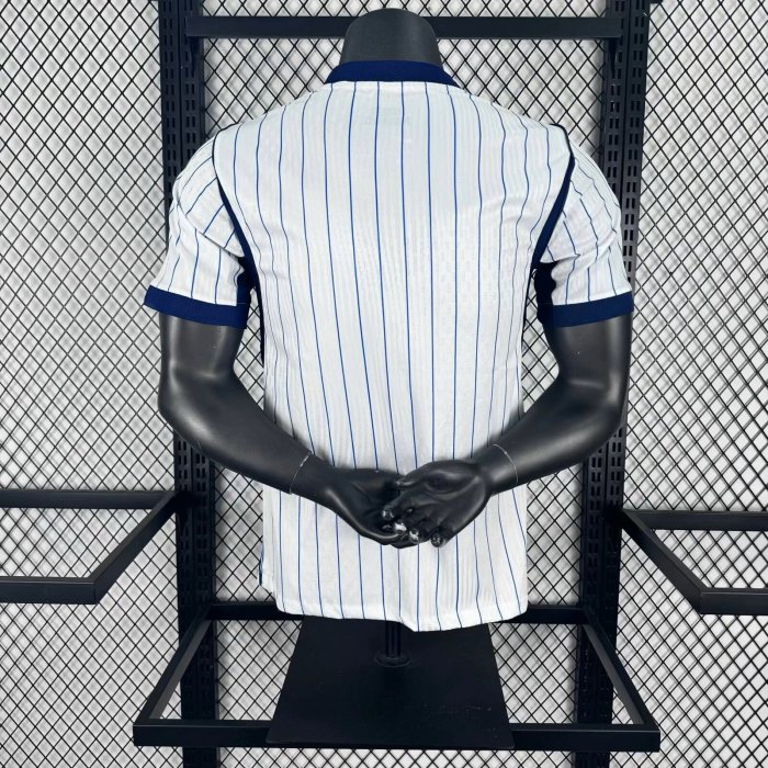 26/27 inter milan away  Player version