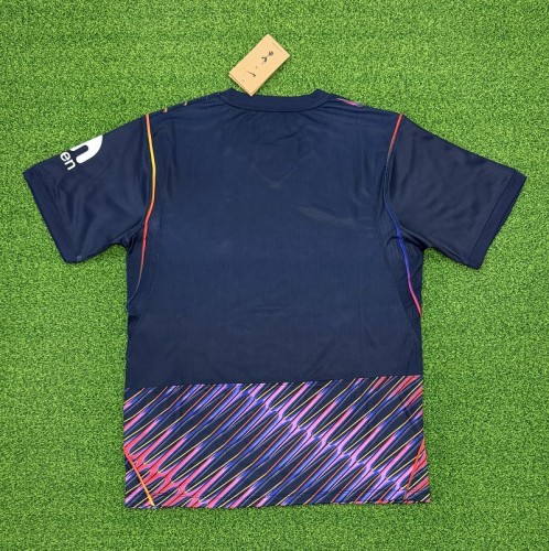 26/27 Tottenham Hotspur Away football jersey