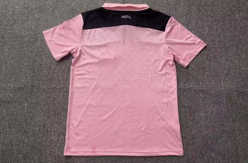 26/27 Sunderland away football Jersey