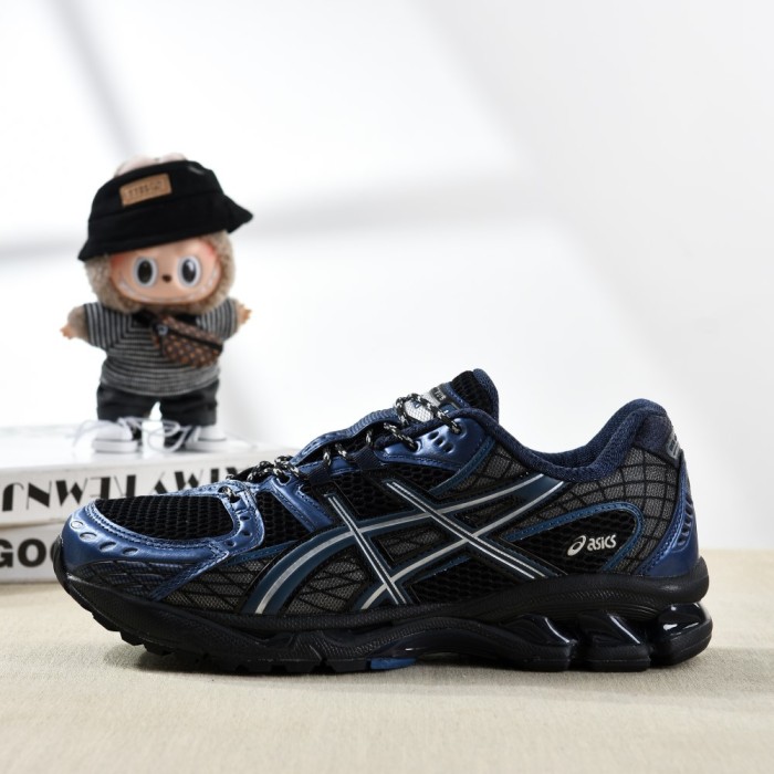 ASICS GEL-Nimbus 10.1
