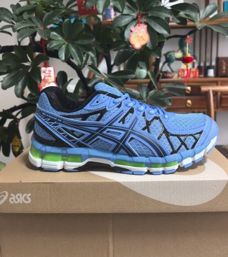 ASICS GEL-KAYANO 20