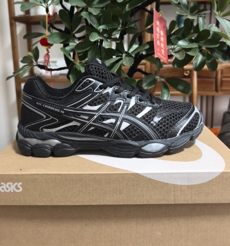 ASICS GEL-Cumulus 16