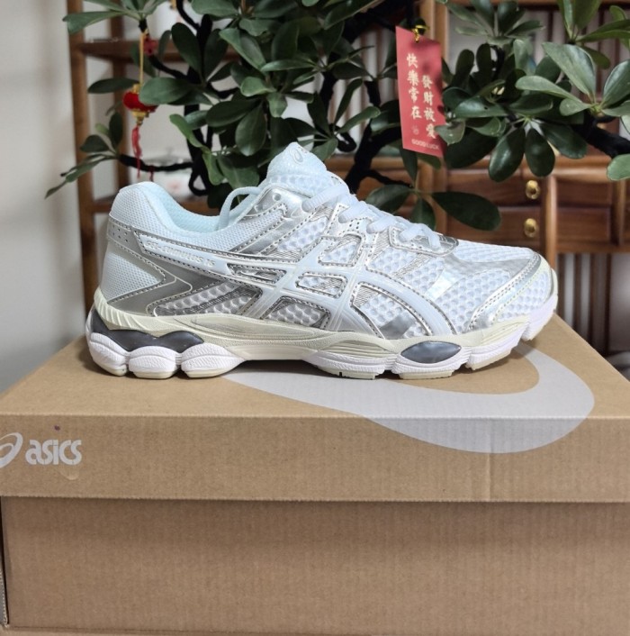 ASICS GEL-Cumulus 16
