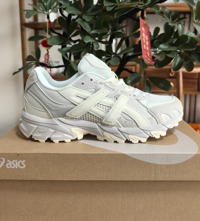 ASICS GEL-SONOMA TR62