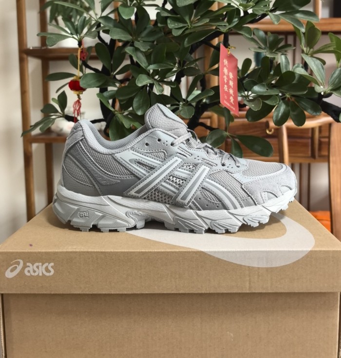 ASICS GEL-SONOMA TR62