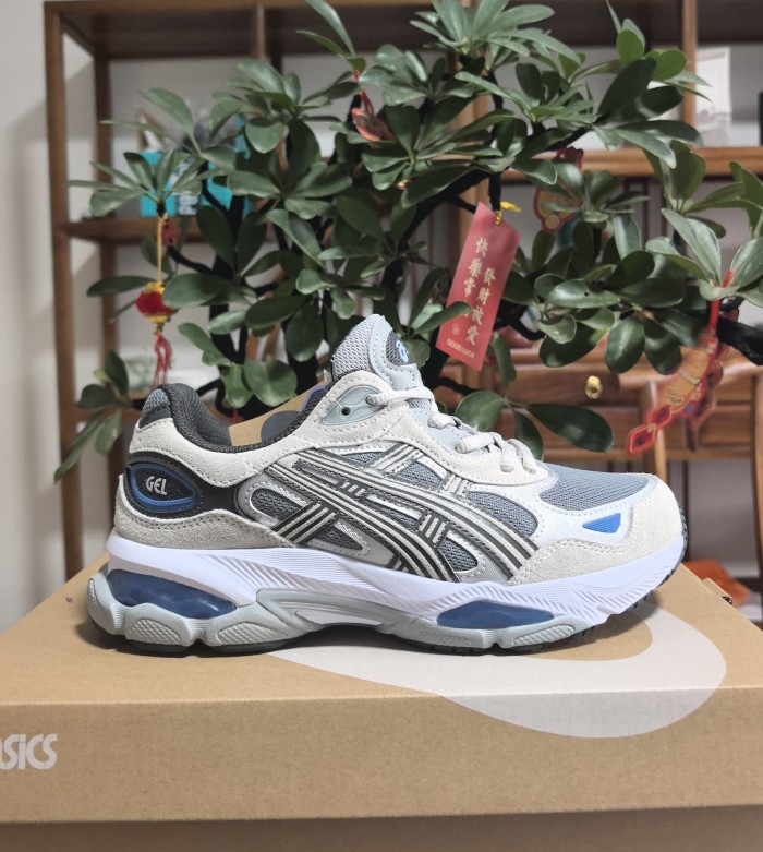 ASICS GEL-NYC 2.0