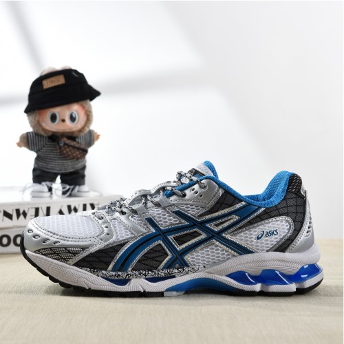 ASICS GEL-Nimbus 10.1