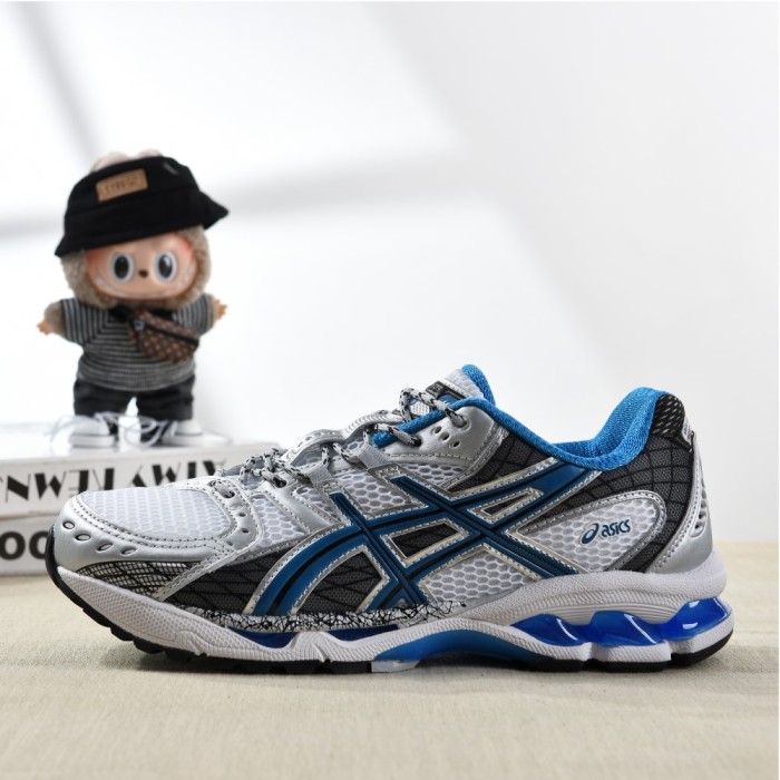 ASICS GEL-Nimbus 10.1