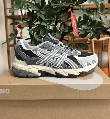 ASICS GEL-SONOMA TR62
