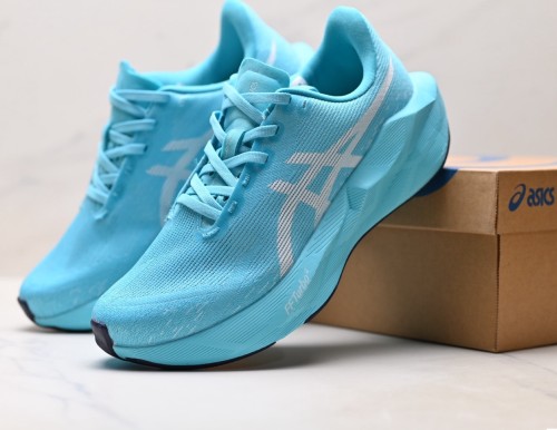 ASICS GEL-NOVABLAST 6