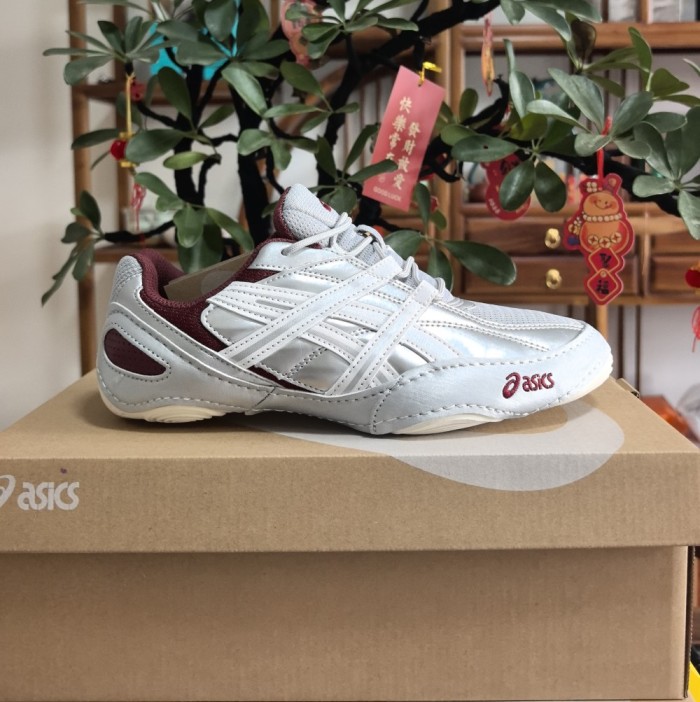 ASICS GEL-HYPERSYNC