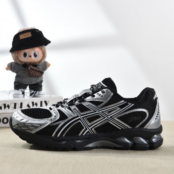 ASICS GEL-Nimbus 10.1
