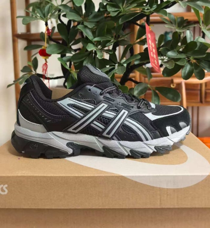 ASICS GEL-SONOMA TR62