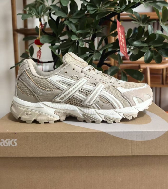 ASICS GEL-SONOMA TR62