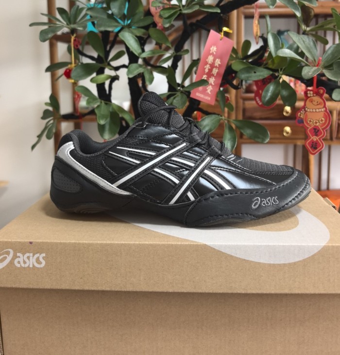 ASICS GEL-HYPERSYNC