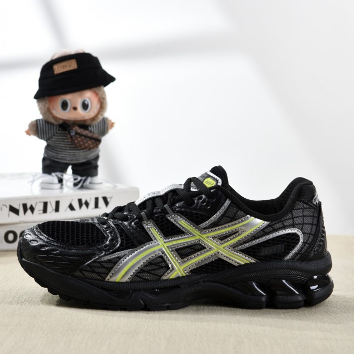 ASICS GEL-Nimbus 10.1