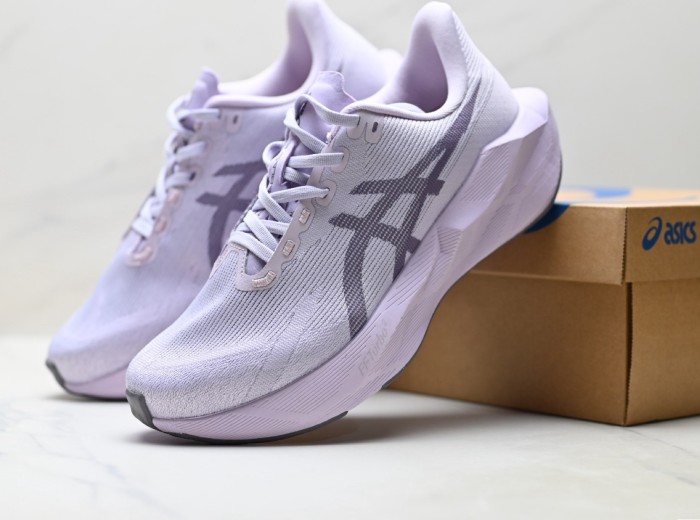 ASICS GEL-NOVABLAST 6