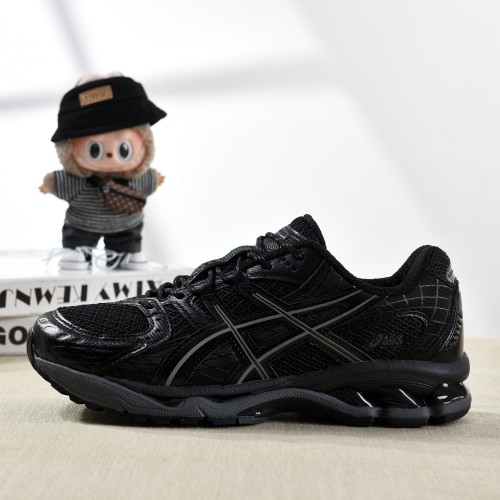ASICS GEL-Nimbus 10.1