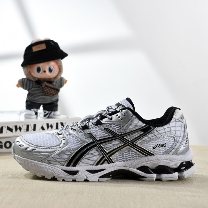 ASICS GEL-Nimbus 10.1
