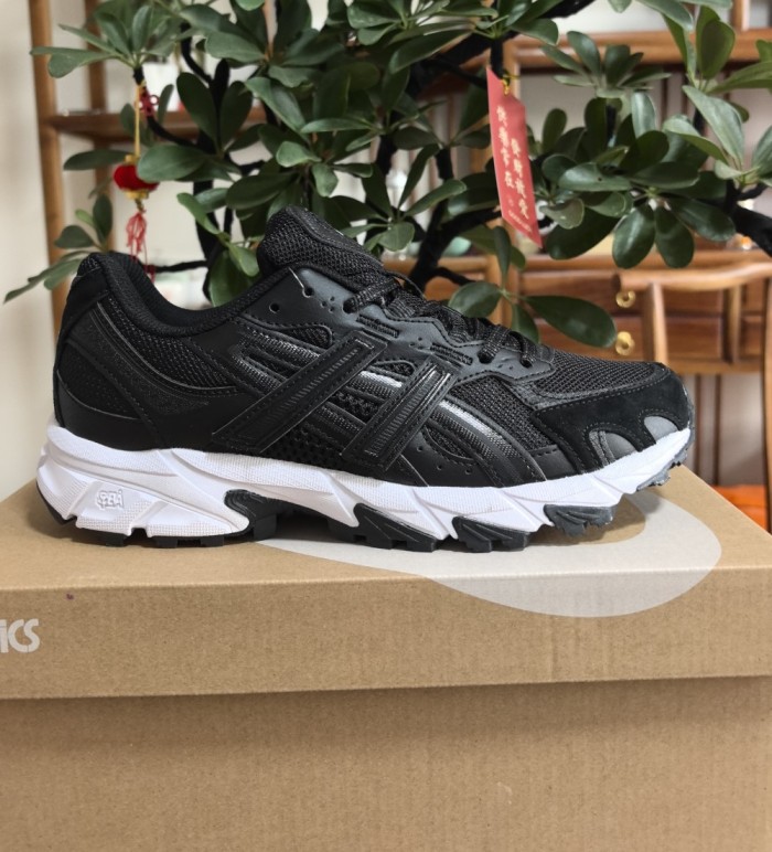ASICS GEL-SONOMA TR62