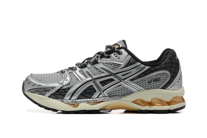 ASICS GEL-Nimbus 10.1