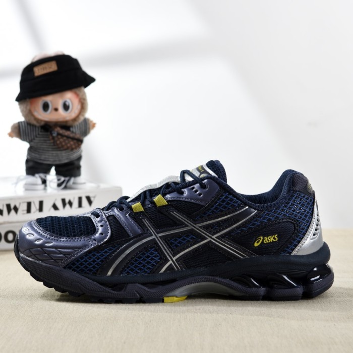 ASICS GEL-Nimbus 10.1