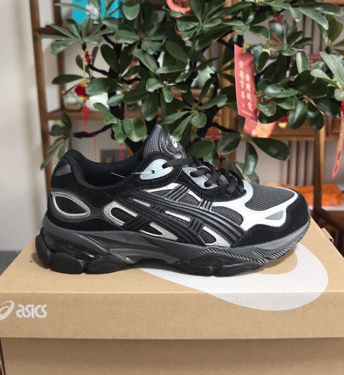 ASICS GEL-NYC 2.0