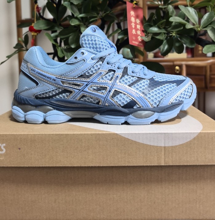 ASICS GEL-Cumulus 16