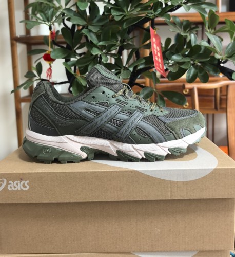 ASICS GEL-SONOMA TR62