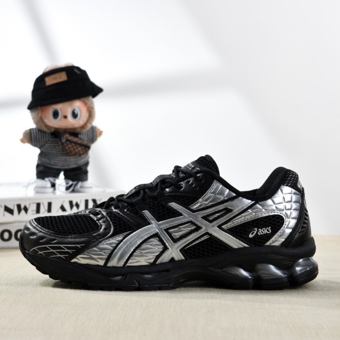 ASICS GEL-Nimbus 10.1