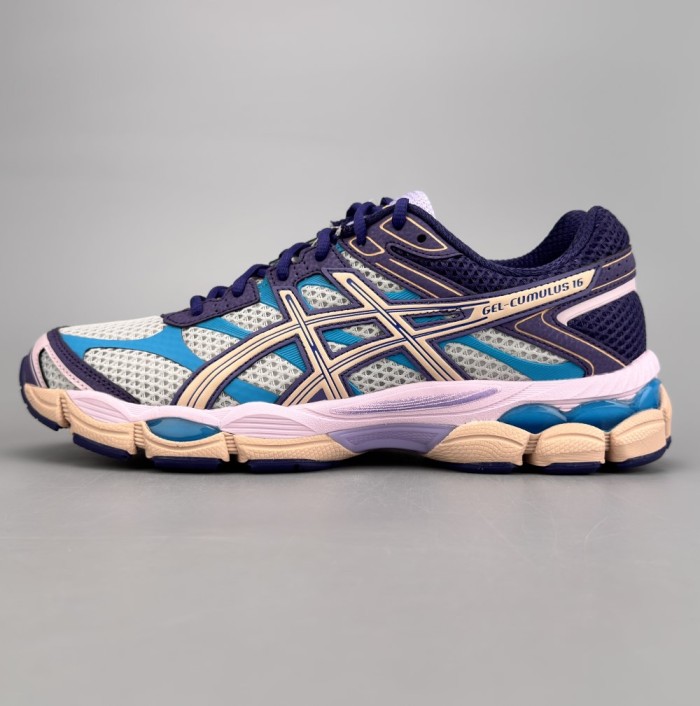 ASICS GEL-Cumulus 16
