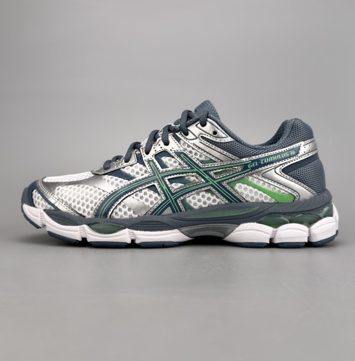 ASICS GEL-Cumulus 16