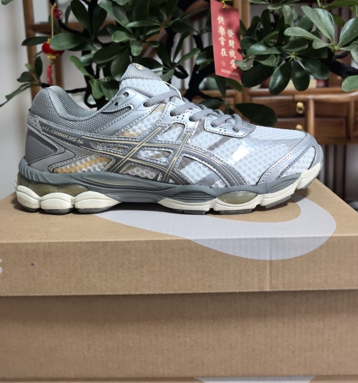 ASICS GEL-Cumulus 16