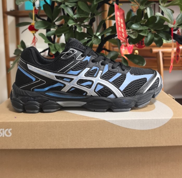 ASICS GEL-Cumulus 16