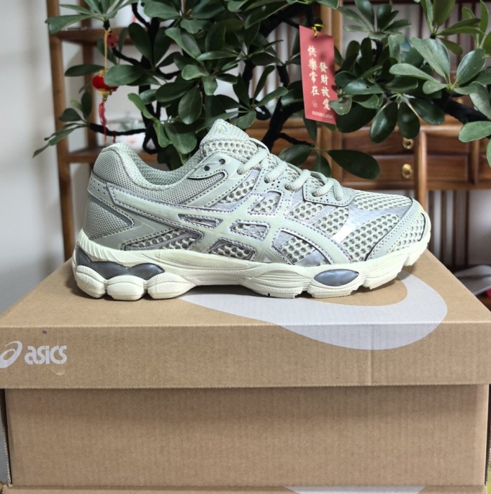 ASICS GEL-Cumulus 16