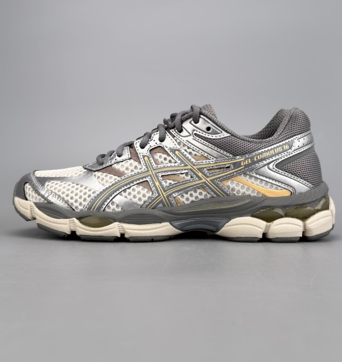 ASICS GEL-Cumulus 16