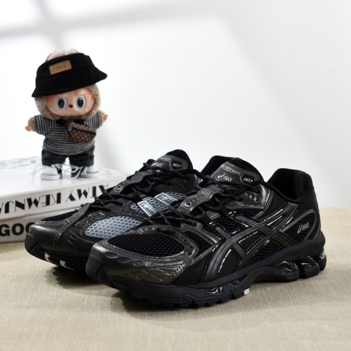 ASICS GEL-Nimbus 10.1