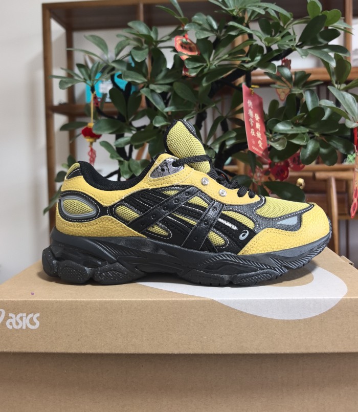 ASICS GEL-NYC 2.0